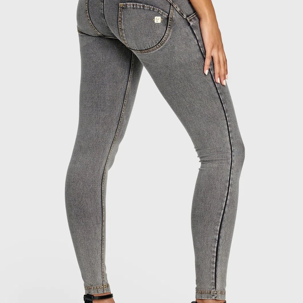 WR.UP® Denim FREDDY, Large